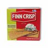 (3 PACK) - Finn Crisp - Multigrain Crispbread | 175g | 3 PACK BUNDLE view 2