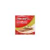 (3 PACK) - Finn Crisp - Multigrain Crispbread | 175g | 3 PACK BUNDLE view 3