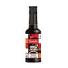 (2 Pack) - Sanchi - Tamari Reduced Salt | 150g | 2 PACK BUNDLE view 1