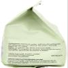 (2 Pack) - Equal Exchange - Org F/T Dark Ground Coffee | 227g | 2 PACK BUNDLE view 2