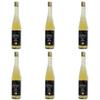 (6 PACK) - Aspall - Org Cyder Vinegar | 500ml | 6 PACK BUNDLE view 1