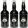 (3 PACK) - Fentimans - Curiosity Cola | 750ml | 3 PACK BUNDLE view 1