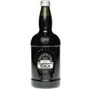 (3 PACK) - Fentimans - Curiosity Cola | 750ml | 3 PACK BUNDLE view 2