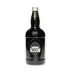 (3 PACK) - Fentimans - Curiosity Cola | 750ml | 3 PACK BUNDLE view 3