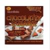 (6 PACK) - Mornflake - Chocolatey Squares | 375g | 6 PACK BUNDLE view 3