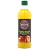 (4 PACK) - Biona - Organic Cider Vinegar | 500ml | 4 PACK BUNDLE view 2