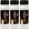 (3 Pack) - Biona - Org Virgin Coconut Oil | 800g | 3 Pack Bundle view 1