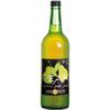 (3 PACK) - James White - Org Pear Juice | 750ml | 3 PACK BUNDLE view 2