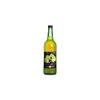 (3 PACK) - James White - Org Pear Juice | 750ml | 3 PACK BUNDLE view 3