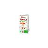 (3 PACK) - Ecomil - Almond Drink + No Added Sugar | 1000ml | 3 PACK BUNDLE view 3