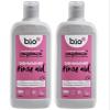 (2 Pack) - Bio-D - Dishwasher Rinse Aid | 750ml | 2 PACK BUNDLE view 1