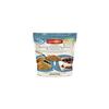 (6 PACK) - Linwoods - Flaxseed Probiotic & Vit D | 360g | 6 PACK BUNDLE view 2
