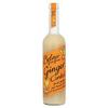 (3 PACK) - Belvoir - Ginger Cordial | 500ml | 3 PACK BUNDLE view 2