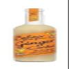 (3 PACK) - Belvoir - Ginger Cordial | 500ml | 3 PACK BUNDLE view 3