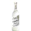 Belvoir | Elderflower Presse | 3 x 750ml view 2