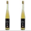 (Pack of 2) - Organic Cyder Vinegar | ASPALL view 1