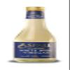 (2 Pack) - Aspall - Org White Wine Vinegar | 350ml | 2 PACK BUNDLE view 2