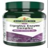 (2 Pack) - Natures Aid - Digestive Enzyme Complex | 60's | 2 Pack Bundle view 2