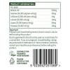 (2 Pack) - Natures Aid - Digestive Enzyme Complex | 60's | 2 Pack Bundle view 3