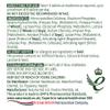 (2 Pack) - Natures Aid - Digestive Enzyme Complex | 60's | 2 Pack Bundle view 4