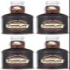 (4 PACK) - Fentimans - Dandelion & Burdock | 750ml | 4 PACK BUNDLE view 1