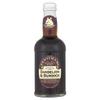 (4 PACK) - Fentimans - Dandelion & Burdock | 750ml | 4 PACK BUNDLE view 2