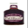 (4 PACK) - Fentimans - Dandelion & Burdock | 750ml | 4 PACK BUNDLE view 3
