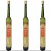 (3 PACK) - Clearspring - Organic Sunflower Frying Oil | 1000ml | 3 PACK BUNDLE view 1
