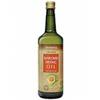(3 PACK) - Clearspring - Organic Sunflower Frying Oil | 1000ml | 3 PACK BUNDLE view 2