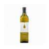 (3 PACK) - Clearspring - Organic Sunflower Frying Oil | 1000ml | 3 PACK BUNDLE view 3