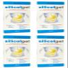 (4 PACK) - Saguna - Silicol Gel SAG1 | 200ml | 4 PACK BUNDLE view 1