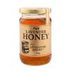 (10 PACK) - Littleover Apiaries - Lavender Honey | 340g | 10 PACK BUNDLE view 1