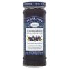 (2 Pack) - St Dalfour - Blueberry Fruit Spread | 284g | 2 PACK BUNDLE view 1