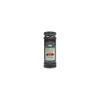 (2 Pack) - St Dalfour - Four Fruits Fruit Spread | 284g | 2 PACK BUNDLE view 1