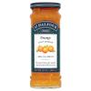(2 Pack) - St Dalfour - Orange Fruit Spread | 284g | 2 PACK BUNDLE view 1