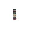 (2 Pack) - St Dalfour - Strawberry Fruit Spread | 284g | 2 PACK BUNDLE view 1