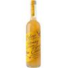 (4 PACK) - Belvoir - Honey Lemon Ginger Cordial | 500ml | 4 PACK BUNDLE view 2