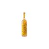 (4 PACK) - Belvoir - Honey Lemon Ginger Cordial | 500ml | 4 PACK BUNDLE view 3