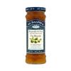 (2 Pack) - St Dalfour - Fig Royale Fruit Spread | 284g | 2 PACK BUNDLE view 1