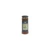 (2 Pack) - St Dalfour - Fig Royale Fruit Spread | 284g | 2 PACK BUNDLE view 2