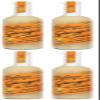 (4 PACK) - Belvoir - Ginger Cordial | 500ml | 4 PACK BUNDLE view 1