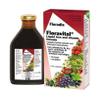 (4 PACK) - Floradix - Floravital Yeast And Gluten Fr | 250ml | 4 PACK BUNDLE view 3
