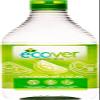 Ecover | washing Up Liquid | 4 x 0.95l view 1