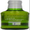 (12 PACK) - Thorncroft Wild Elderflower Cordial | 330ml | 12 PACK - SUPER SAV... view 1