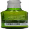 (12 PACK) - Thorncroft Wild Elderflower Cordial | 330ml | 12 PACK - SUPER SAV... view 2