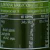 (12 PACK) - Thorncroft Wild Elderflower Cordial | 330ml | 12 PACK - SUPER SAV... view 3