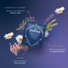 (2 Pack) - Pukka Herbs - Night Time | 20 sachet | 2 PACK BUNDLE view 4