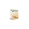 (12 PACK) - Jordans - Natural Muesli | 1000g | 12 PACK BUNDLE view 2