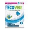 (2 Pack) - Ecover - Wash Powder Conc. Non Bio Int | 750g | 2 PACK BUNDLE view 1
