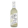 (4 Pack) - Belvoir - Organic Elderflower Presse | 750ml | 4 Pack Bundle view 2